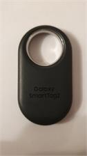 Samsung Galaxy SmartTag2 Czarny (EI-T5600BBEGEU)