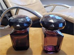 Versace Crystal Noir Woda Perfumowana 90 ml 