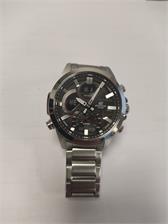 Casio Edifice ECB-30D-1AEF