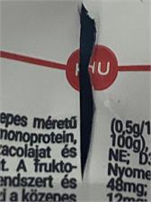 Vet Expert Raw Paleo Adult Medium Wołowina 2Kg