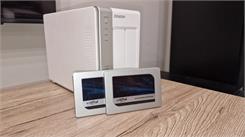 Crucial MX500 2TB 2,5" (CT2000MX500SSD1)