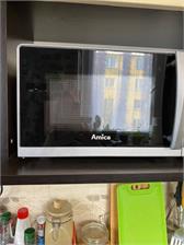 Amica AMGF20E1S