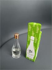 Miraculum Być Może Perfume New York Woda Toaletowa 10ml