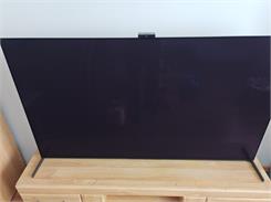 Telewizor OLED Sony XR-65A95L 65 cali 4K UHD