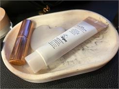 Purito Cica Clearing BB Cream Krem Koloryzujący 21 Light Beige 30ml