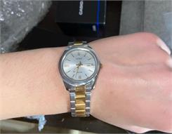 Casio Classic LTP-1302SG-7AVEF 
