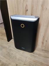 Klarta Stor 2 Black