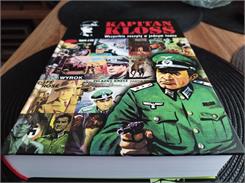 Kapitan Kloss