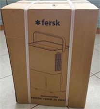 Fersk Torr 20 