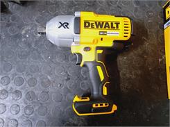DeWalt DCF899N