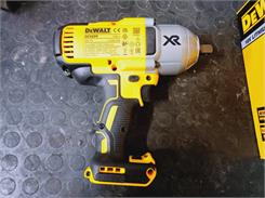DeWalt DCF899N