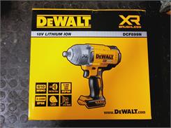 DeWalt DCF899N