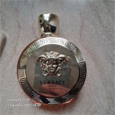 Versace Eros Pour Femme Woda Perfumowana 100 ml 