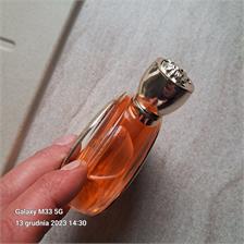 Versace Eros Pour Femme Woda Perfumowana 100 ml 