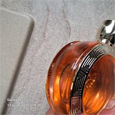 Versace Eros Pour Femme Woda Perfumowana 100 ml 