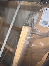 Fakro Lwk Plus 70x120x280
