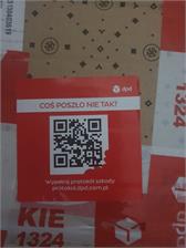 Bebilon Profutura Duobiotik 3 formuła na bazie mleka po 1. roku życia 800 g