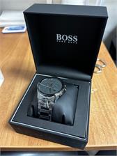 Hugo Boss 1513814 