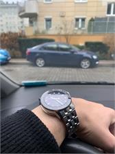 Tissot T1204071105100