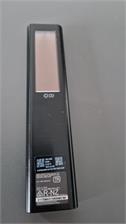 Samsung BN59-01357D