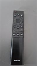 Samsung BN59-01357D
