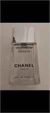 Chanel Platinum Egoiste Woda Toaletowa 100 ml 