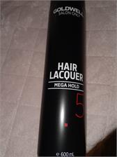 Goldwell Salon Only Hair Lakier 600ml