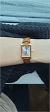 Casio Classic LTP-1234GL-7A 
