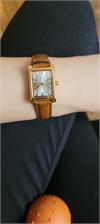 Casio Classic LTP-1234GL-7A 