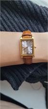 Casio Classic LTP-1234GL-7A 