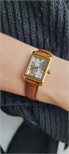 Casio Classic LTP-1234GL-7A 