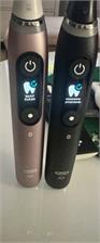Szczoteczka elektryczna Oral-B iO Series 9 Rose Quartz