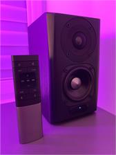 Edifier 2.1 S351DB (21S350DB)
