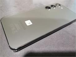 Samsung Galaxy S23 5G SM-S911 8/256GB Zielony