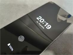 Samsung Galaxy S23 5G SM-S911 8/256GB Zielony