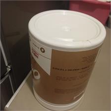 SFD DZIKI ORZECH Masło orzechowe SMOOTH 1000g