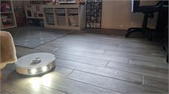 Dreame L20 Ultra Biały