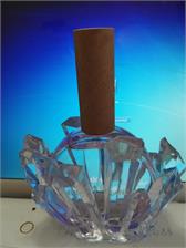 Ariana Grande R.E.M. Woda Perfumowana Tester 100Ml 