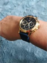 Tommy Hilfiger 1782198 