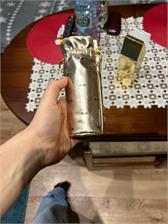 Mancera Aoud Cafe woda perfumowana 120ml