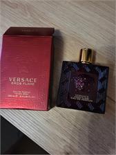 Versace Eros Flame Woda Perfumowana 100 ml