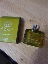 Gucci Guilty Elixir Woda Perfumowana 60ml