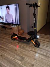 Kukirin G2 Pro