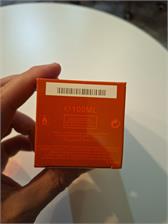 Christian Dior Fahrenheit Woda Toaletowa 100 ml