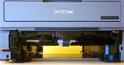 Brother HL-L2352DW