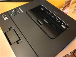 Brother HL-L2352DW
