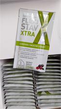 FlexiStav Xtra 30 sasz.