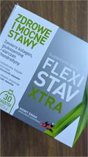 FlexiStav Xtra 30 sasz.