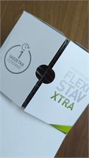 FlexiStav Xtra 30 sasz.