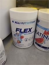 Allnutrition Flex All Complete 400g